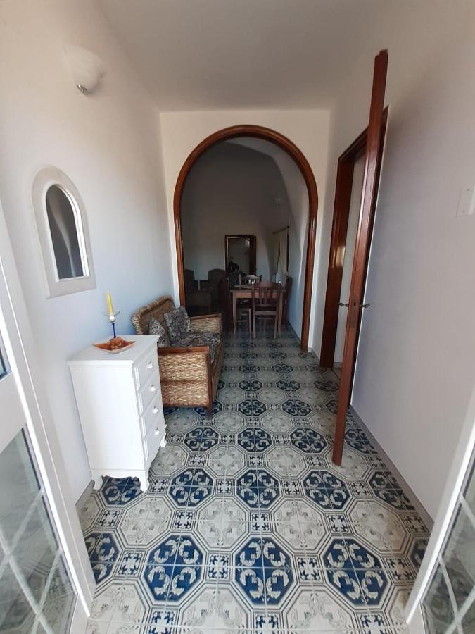 Villa La Mia Dimora Cocolicchio Exterior foto